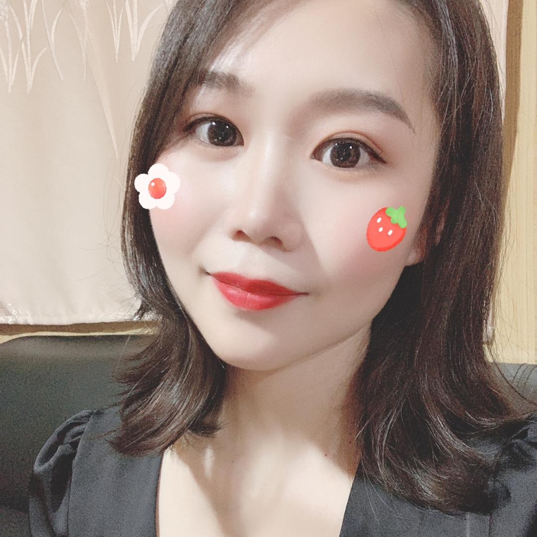崔崔
