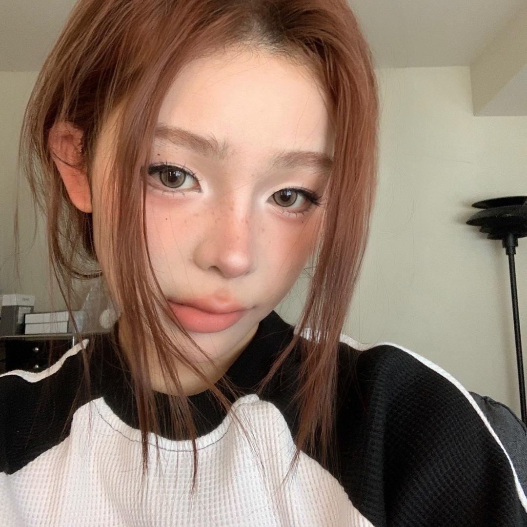 穿不穿裙紫