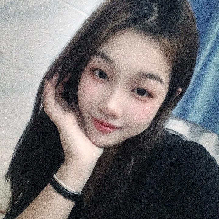 Ling