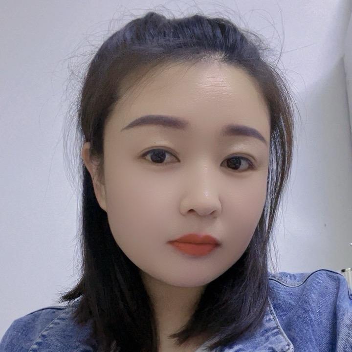 高级母婴护理师（万万）