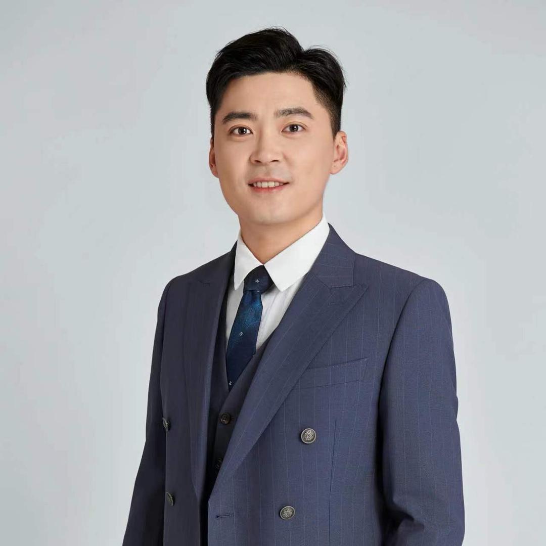 小T的销售江湖