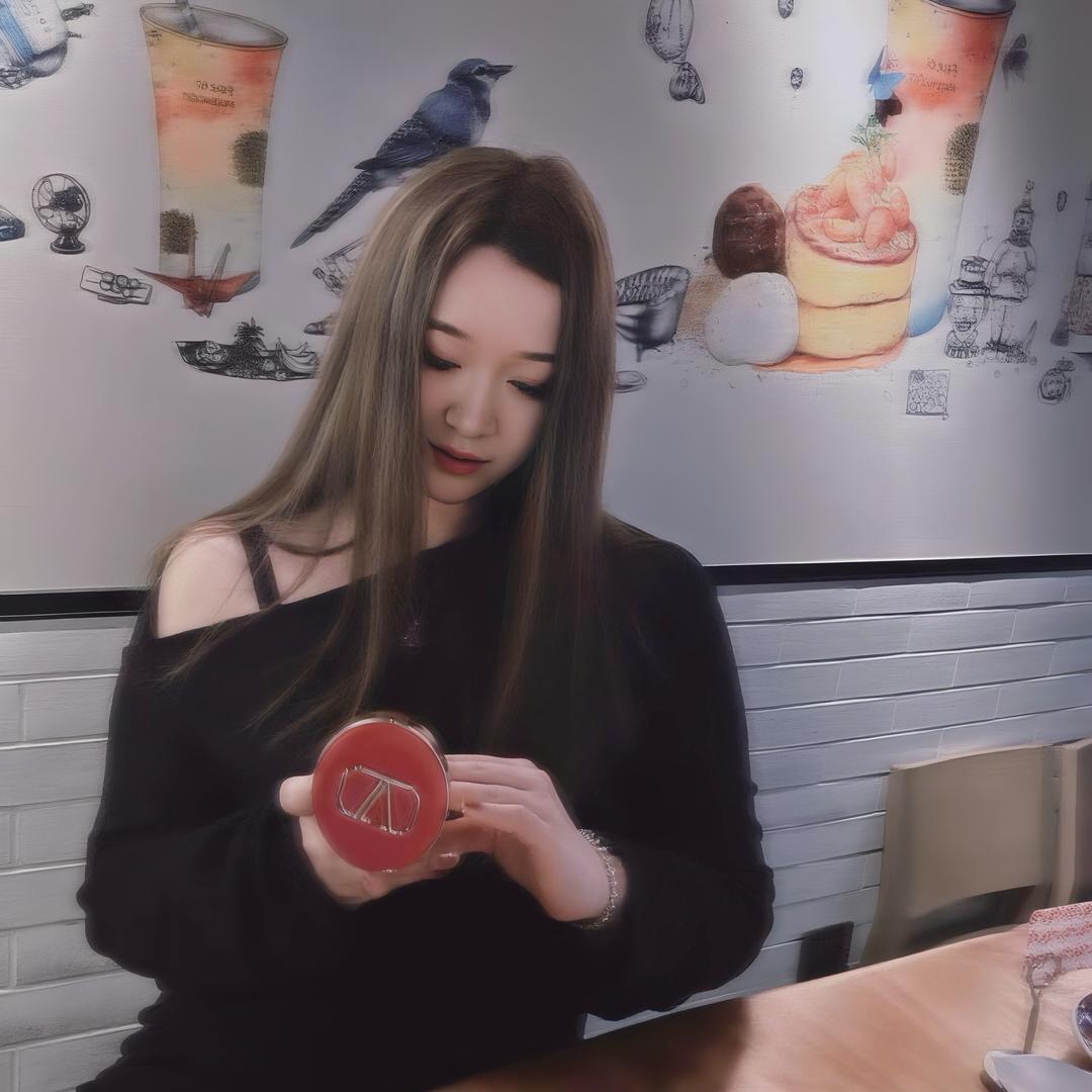 魔都 小霸王、🦄