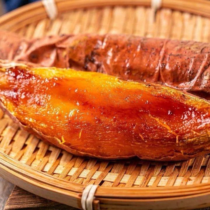 三门峡源头鲜生农货精选