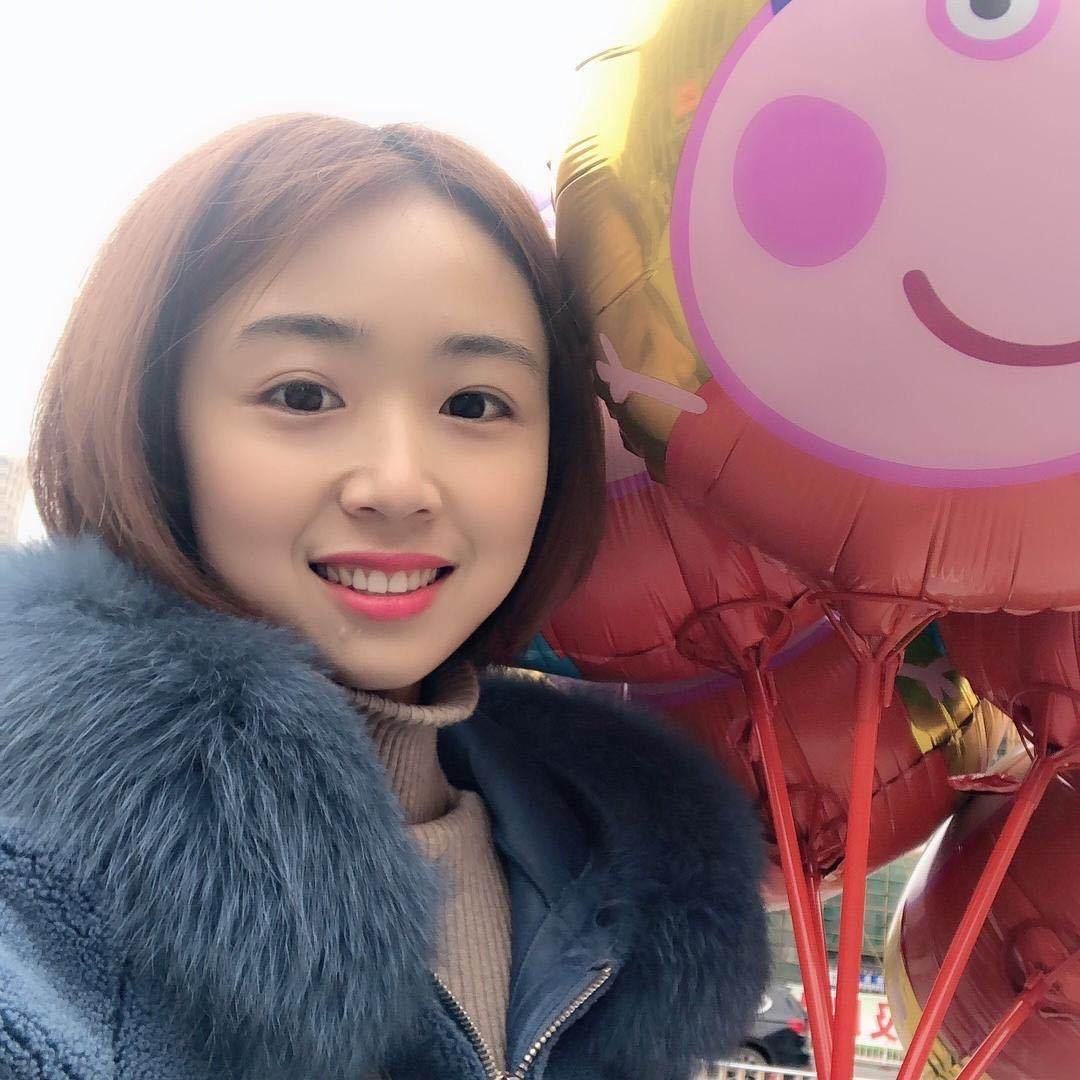 芳芳澳洲奶粉