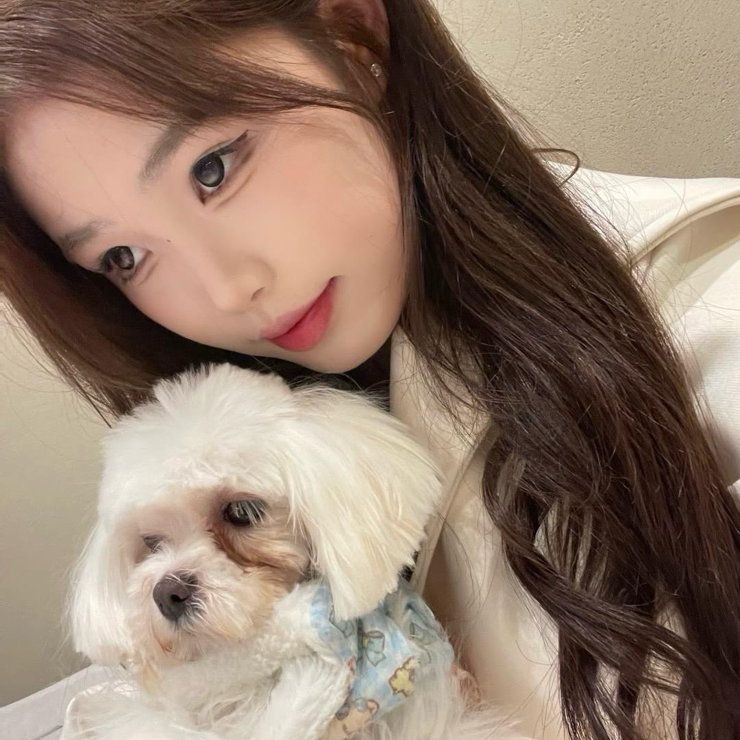 玲儿🍓