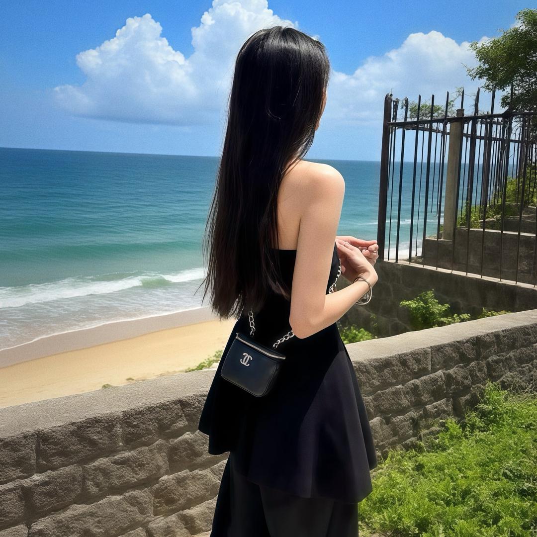 @壹壹