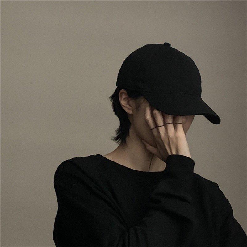 白羊精品服饰