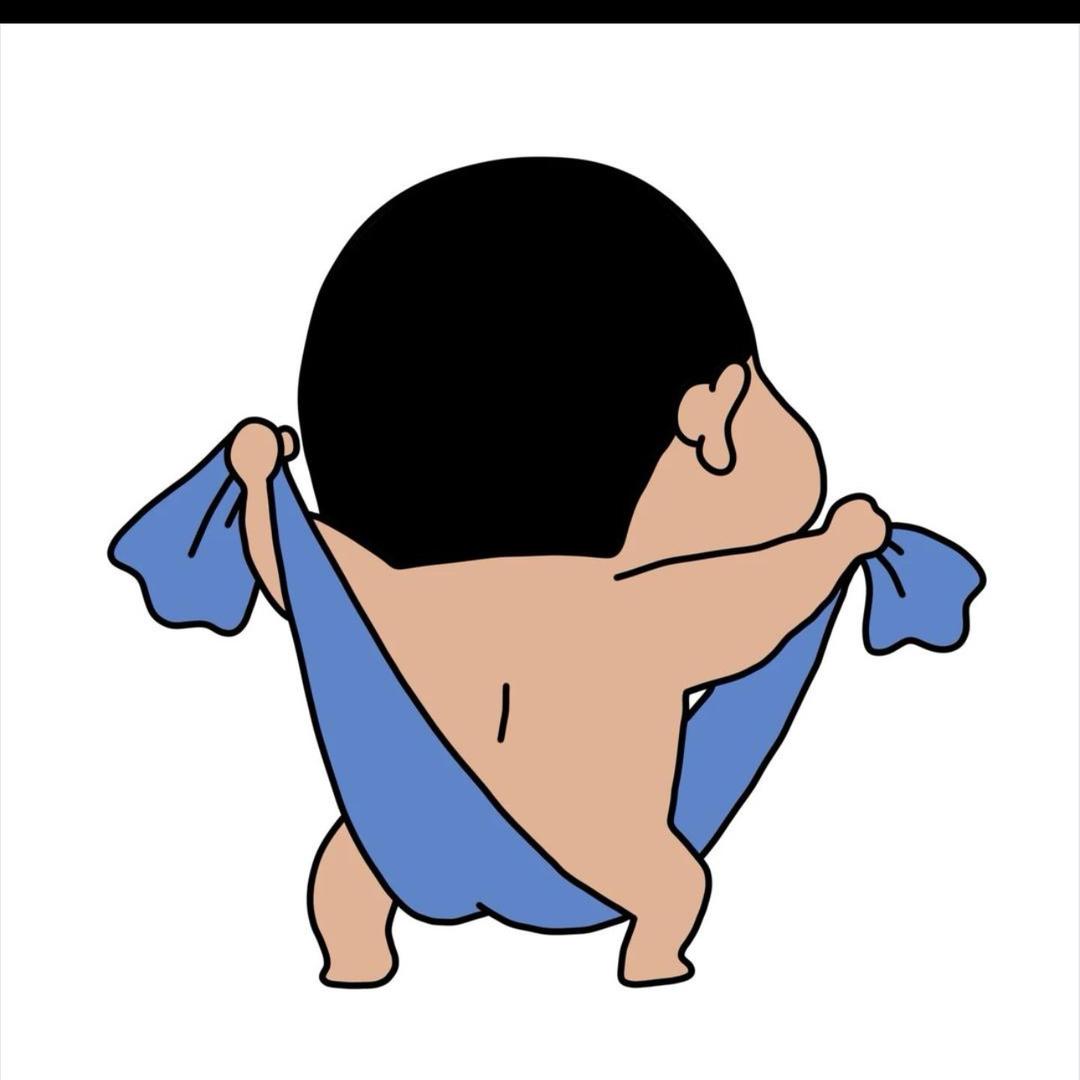 彼岸