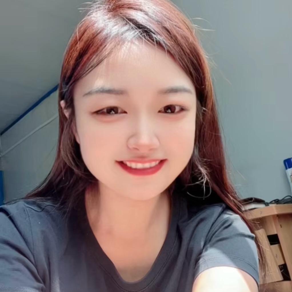 技能培训陈老师