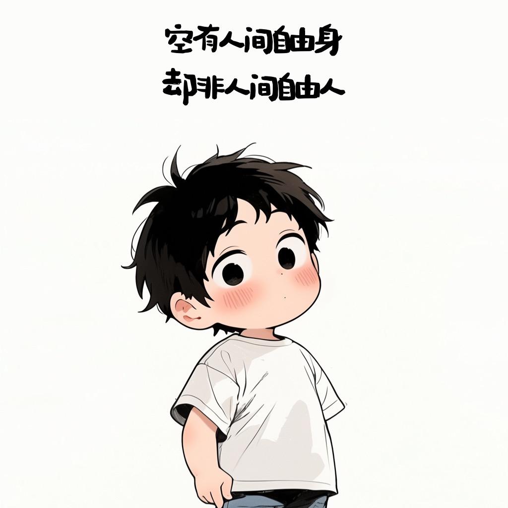 包子不是馒头
