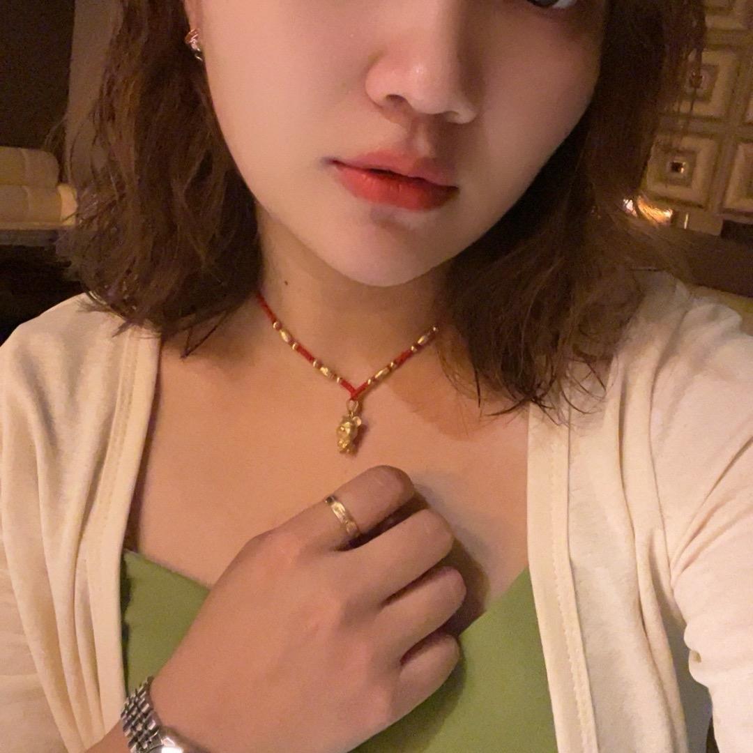 @@ Tian 田。