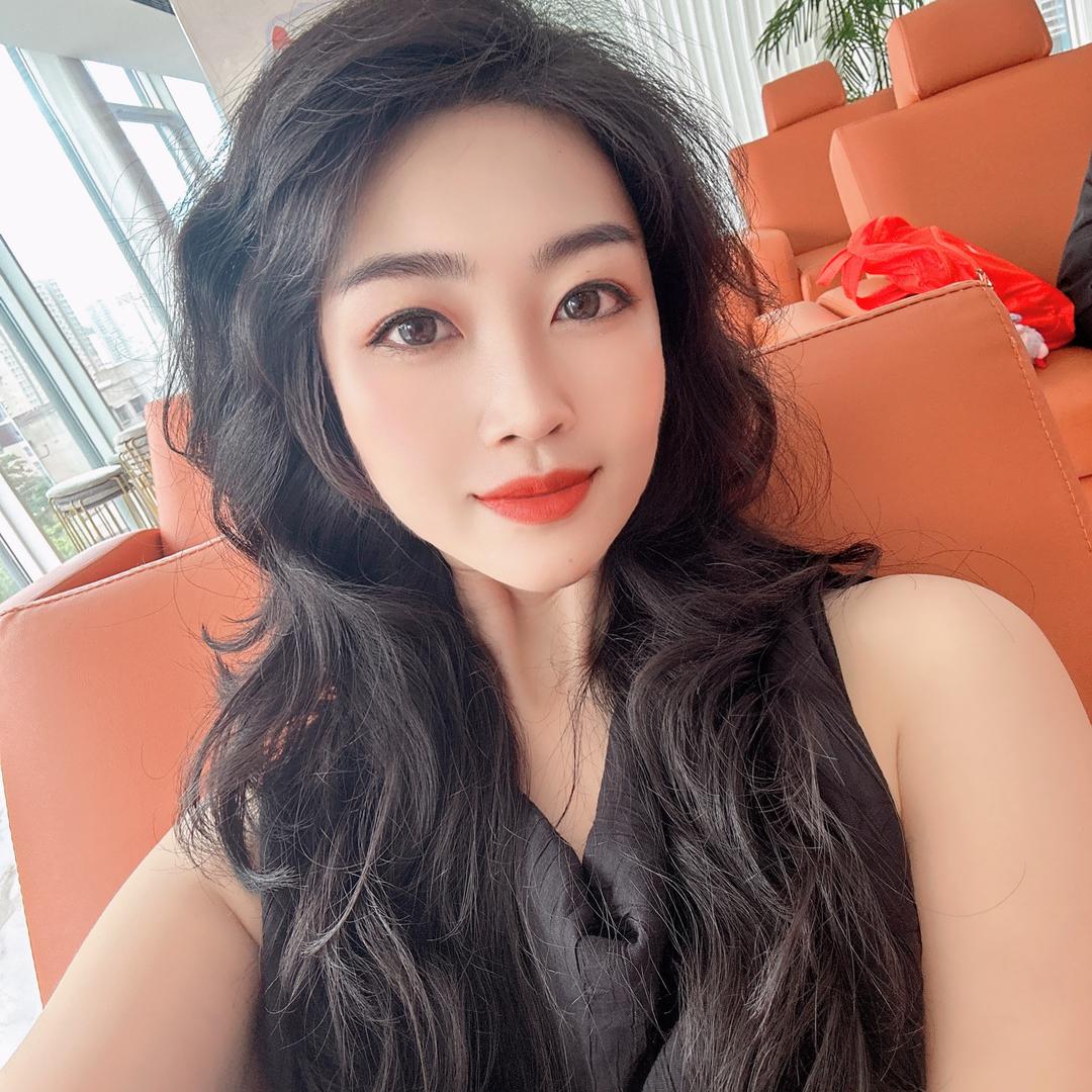 铜川娟儿专注斑敏痘素颜肌