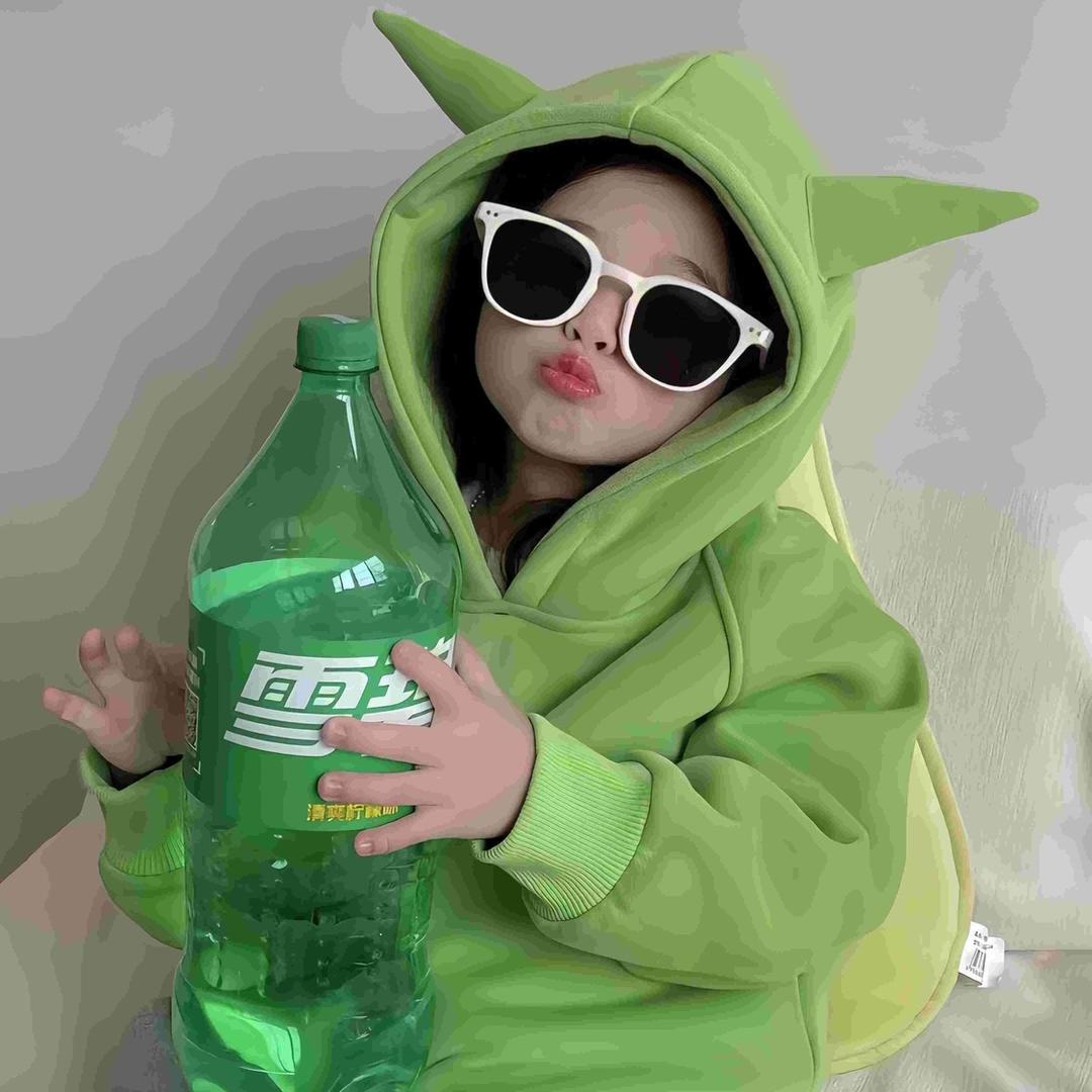 紫琳妹妹