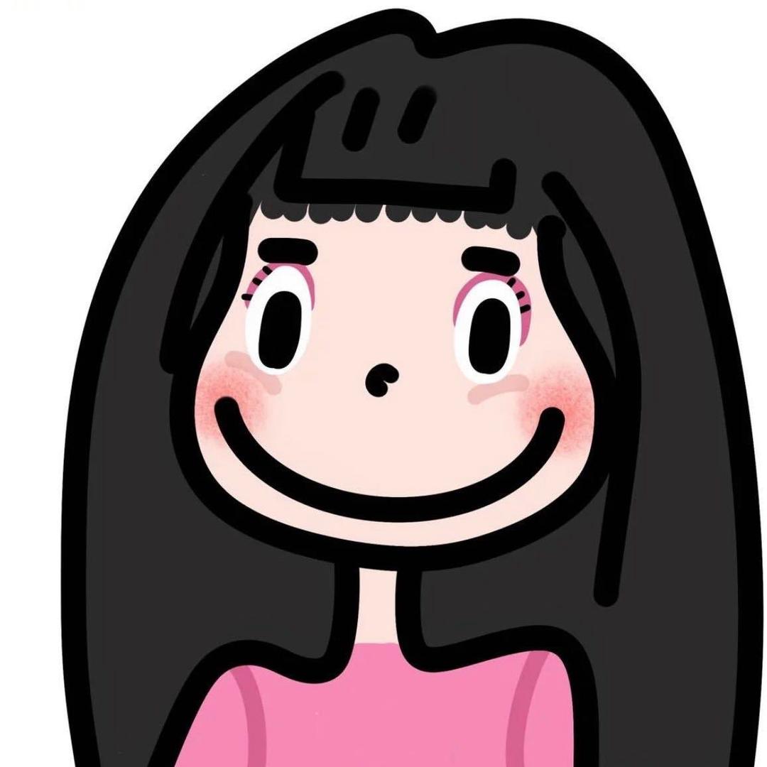 COCO老师线上美术招生中～