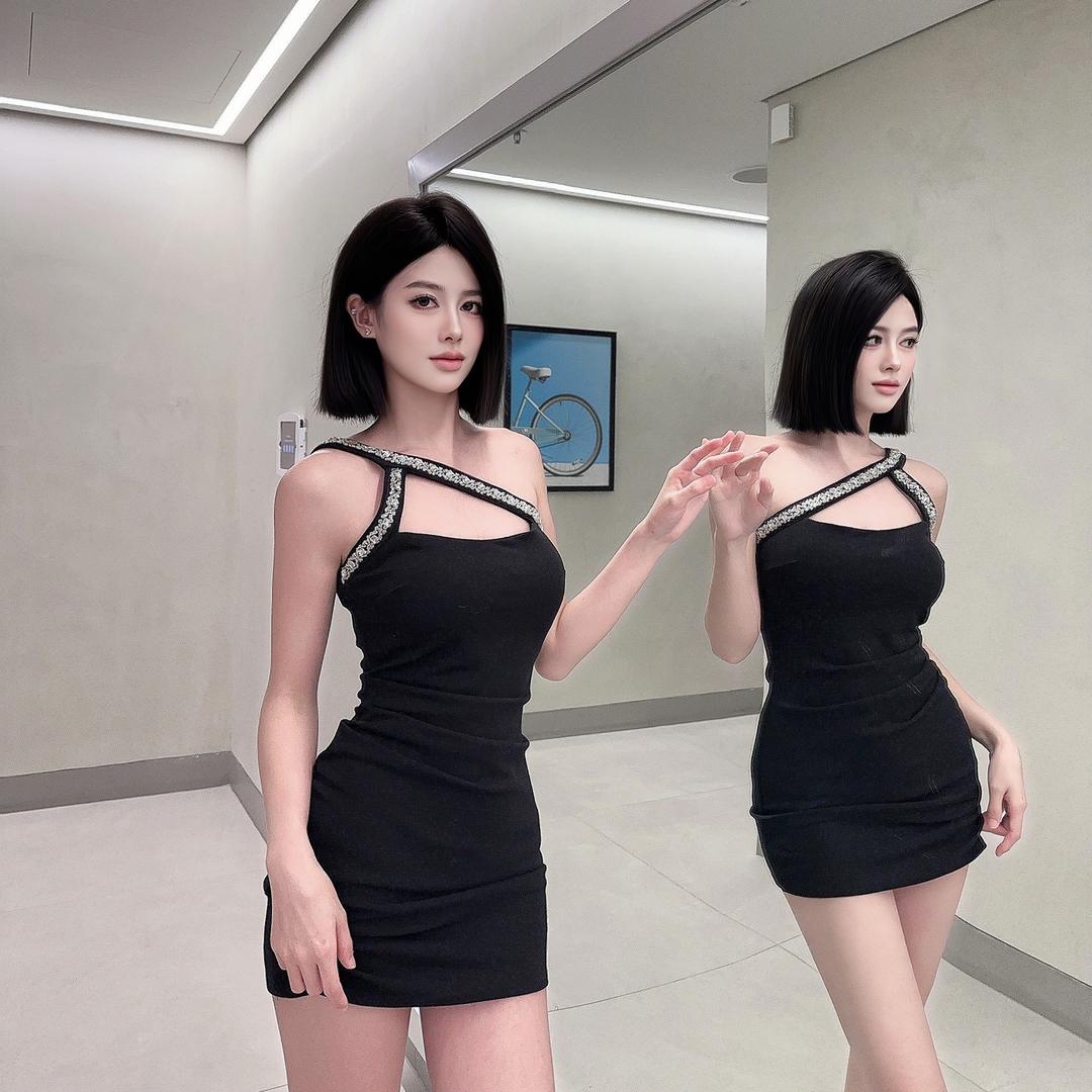 金金kim