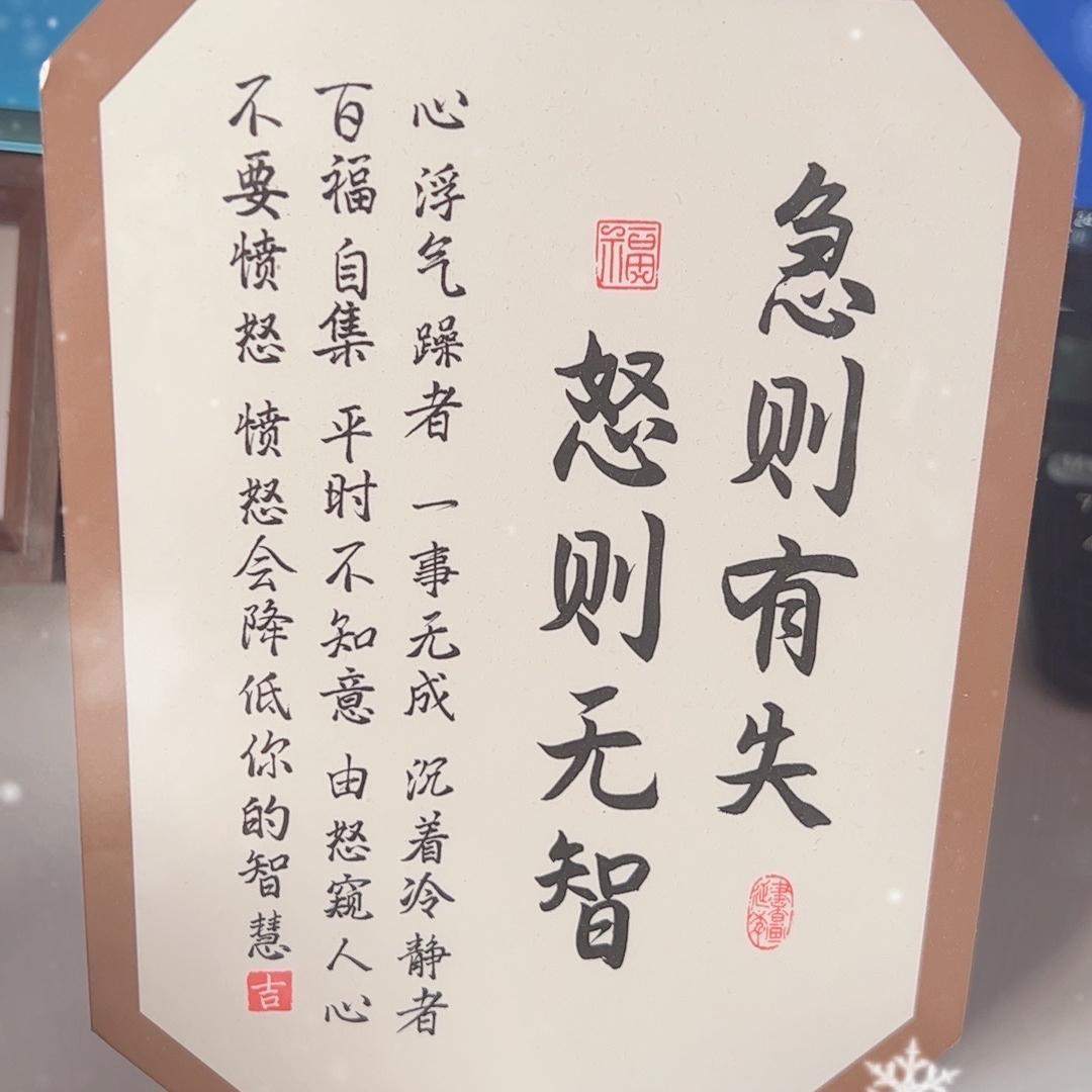 塑料袋定制