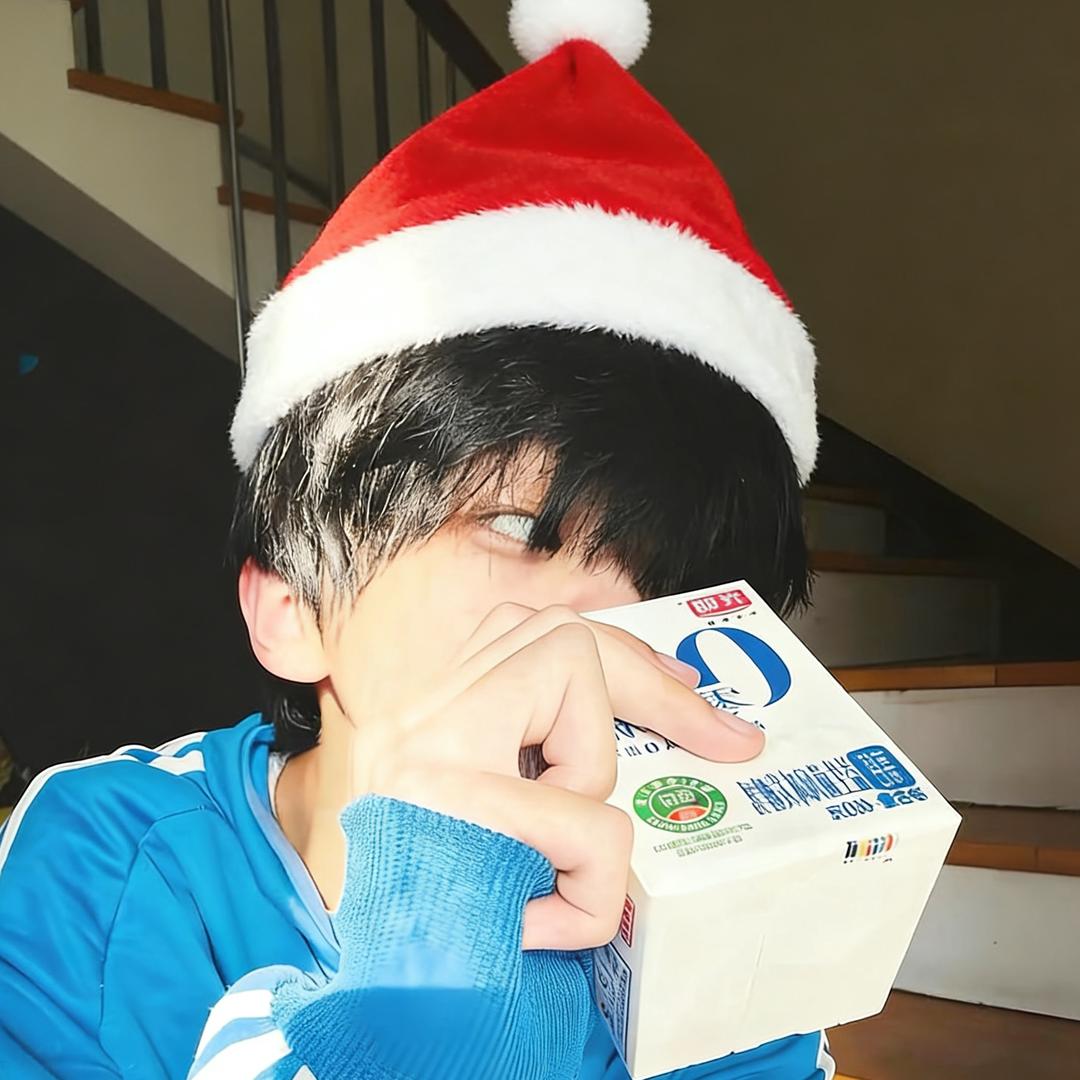 怎么有下雨☔️z