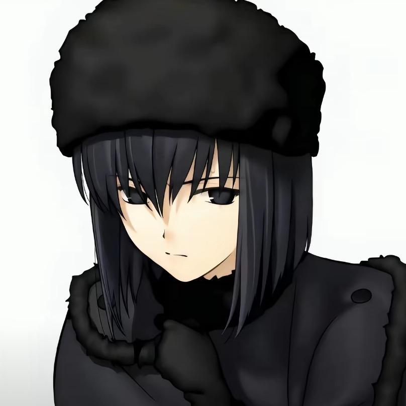 saber