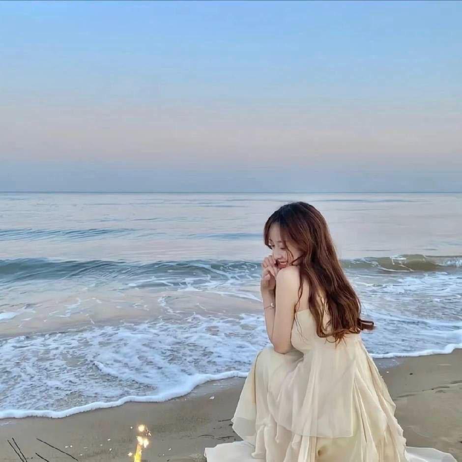 萍儿