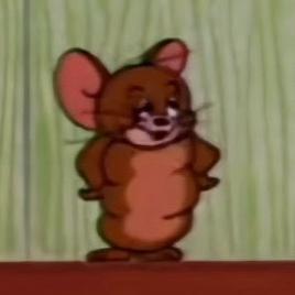 枕木