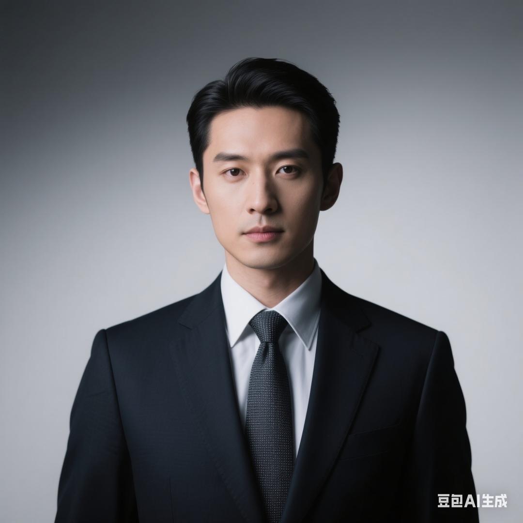 超级小陈讲教资