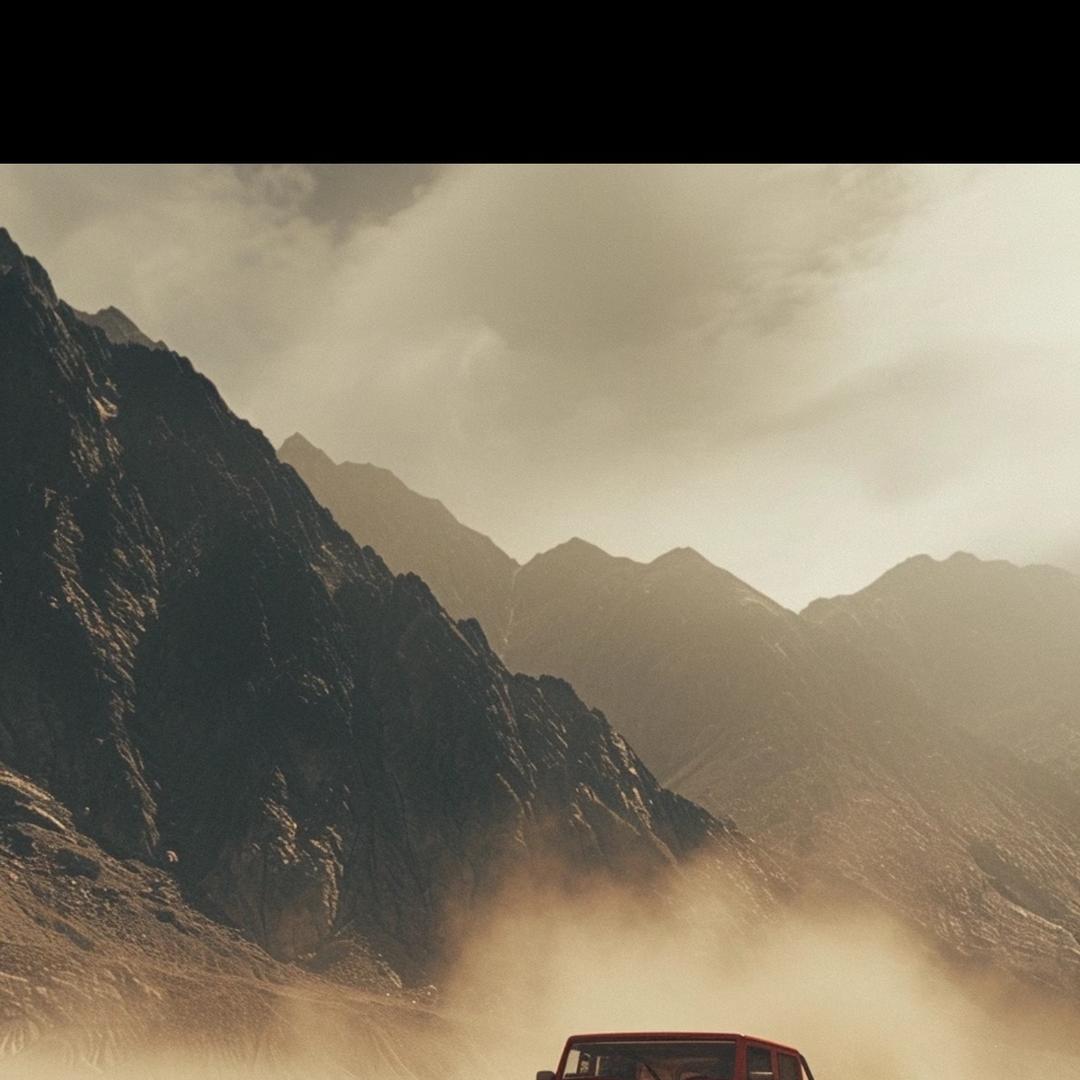 40610471842