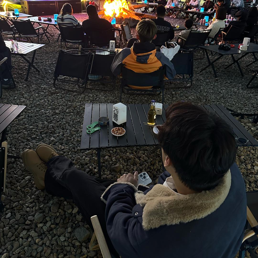 刘伟涛