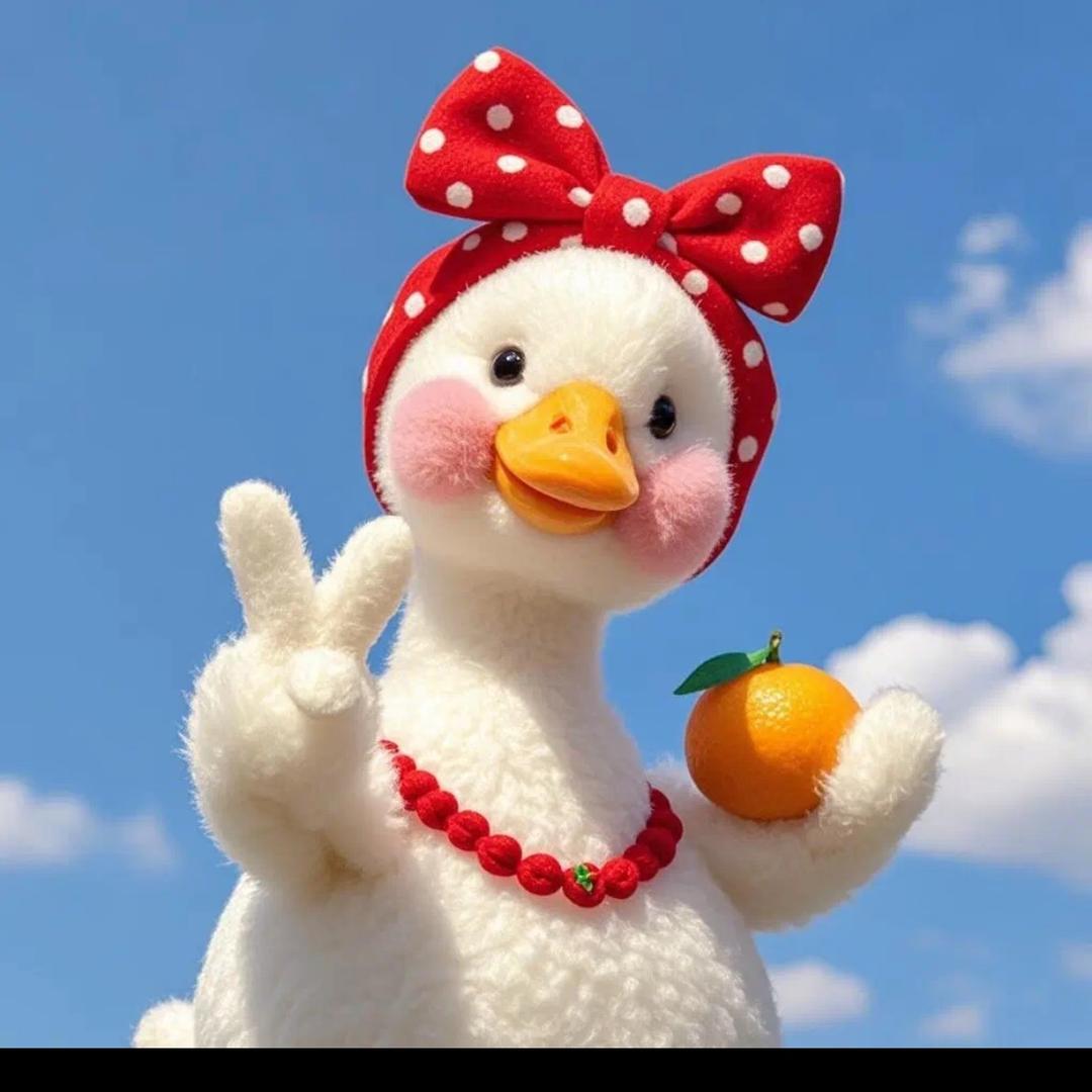 Ss
