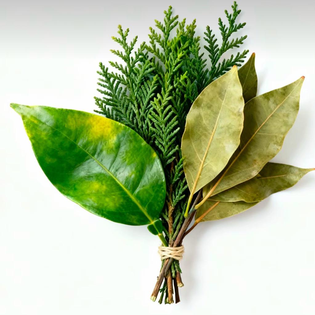 管你猫猫咪咪的