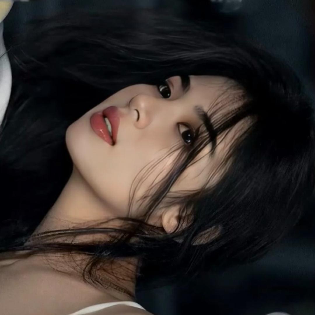 李念念