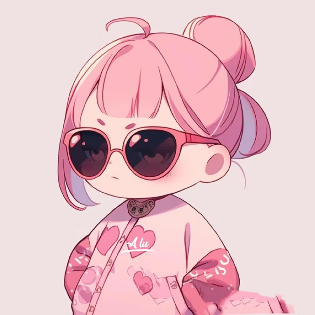 💙阿羽
