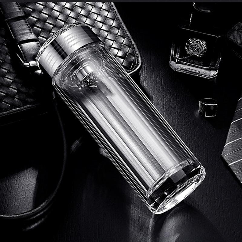 折言餐饮具旗舰店