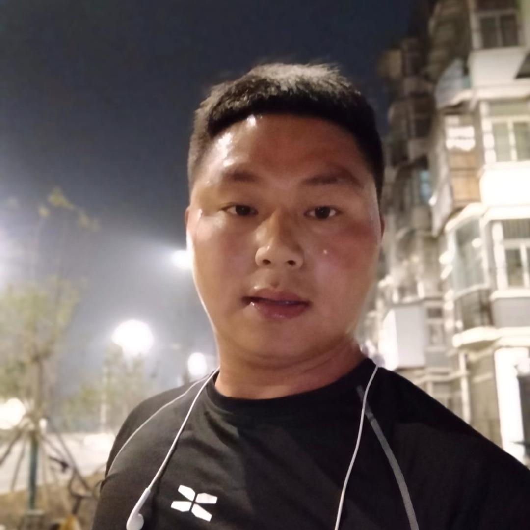 武汉至享二手车（涂涂）