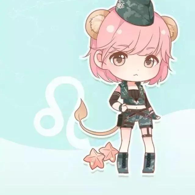 zmc