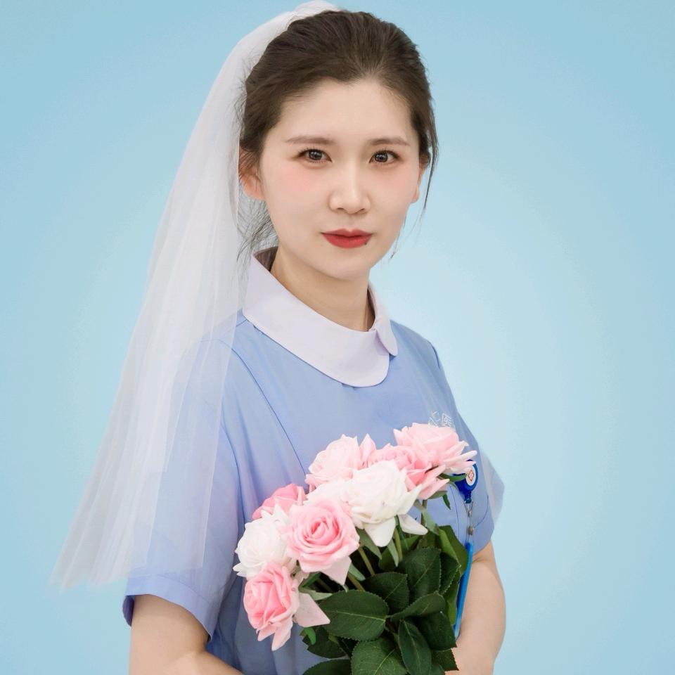 吉祥三宝