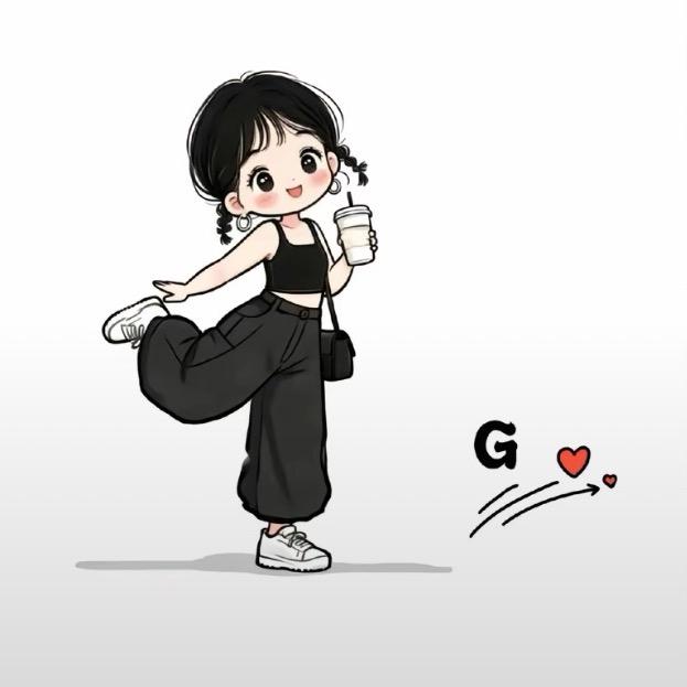 我脸¹点也不圆