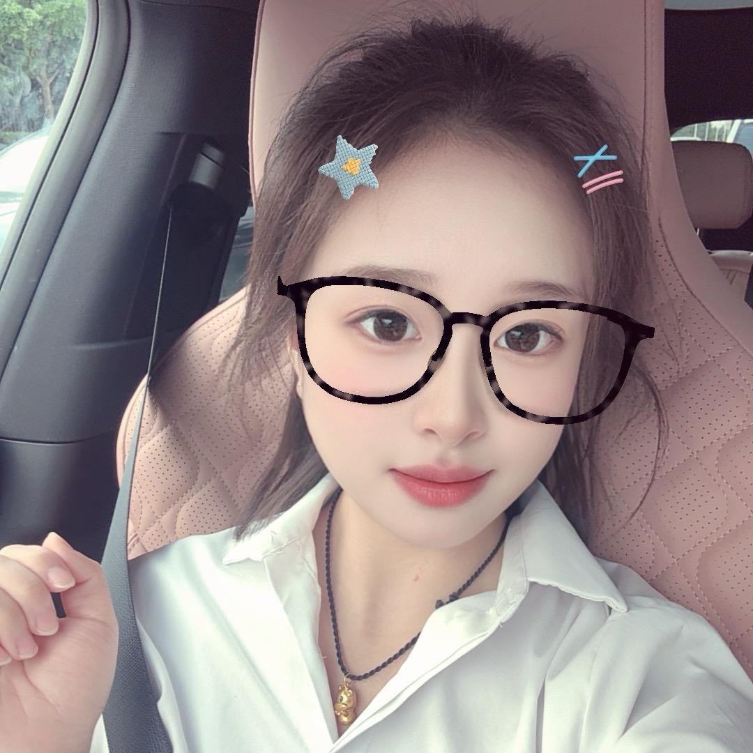 仓樱拍子