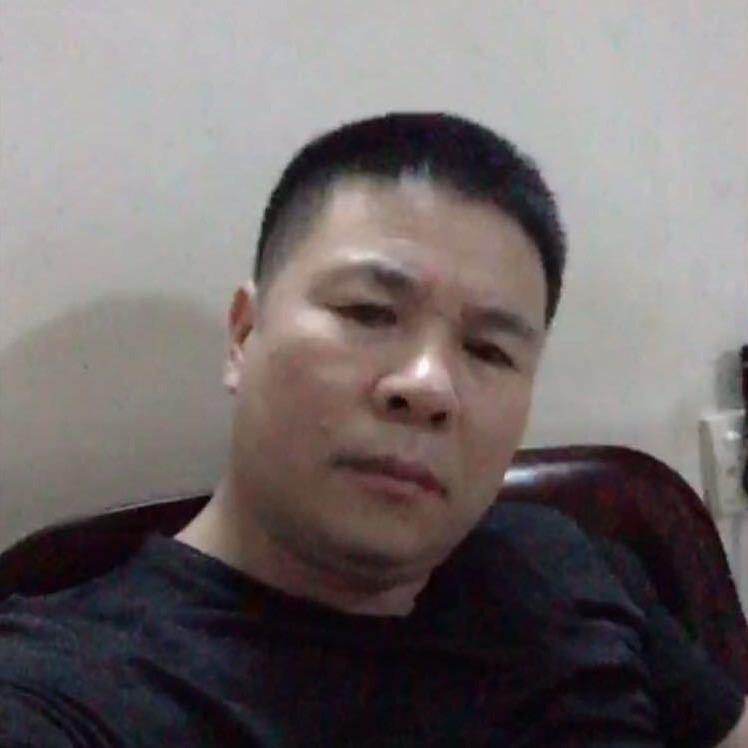 S15919514853