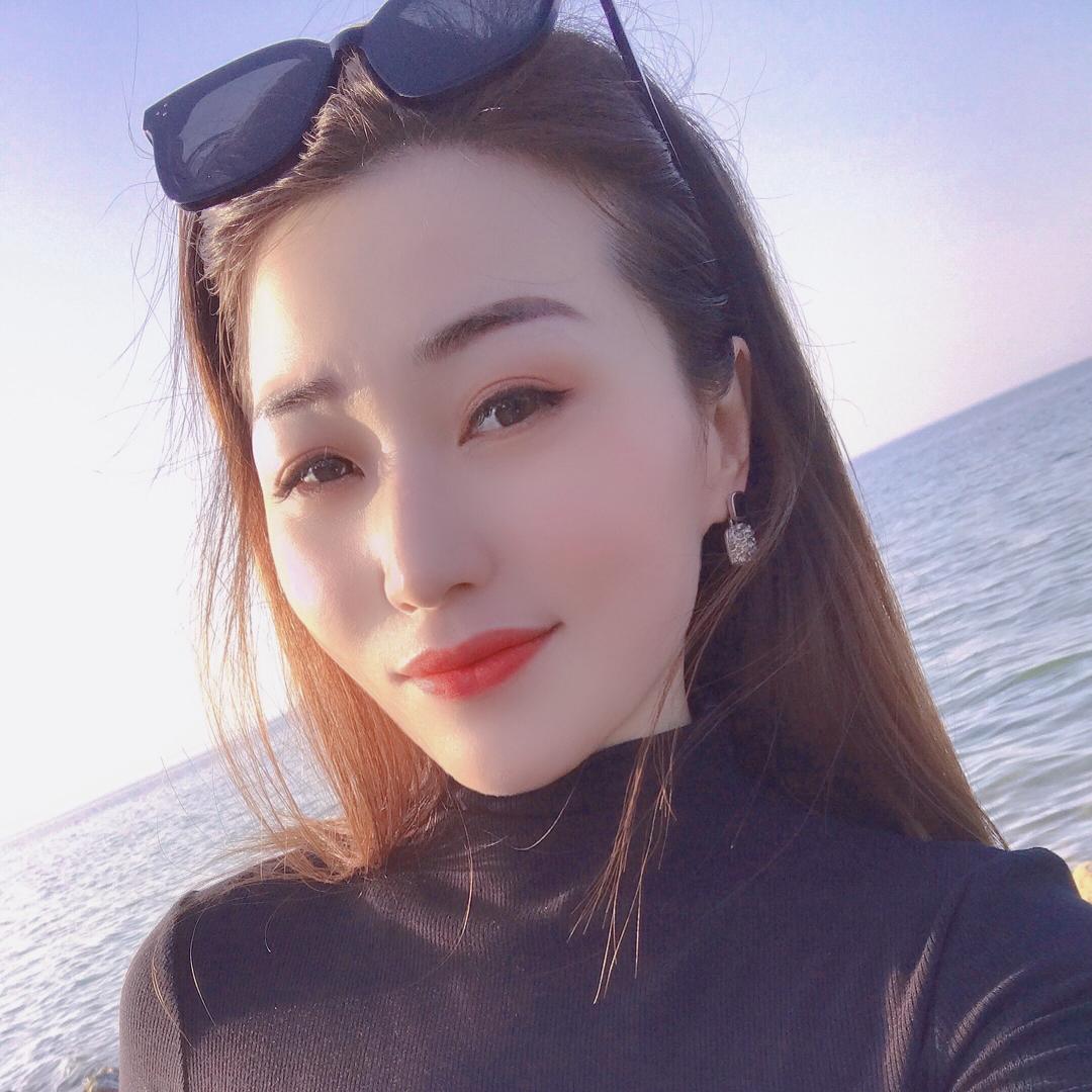 💞唐静