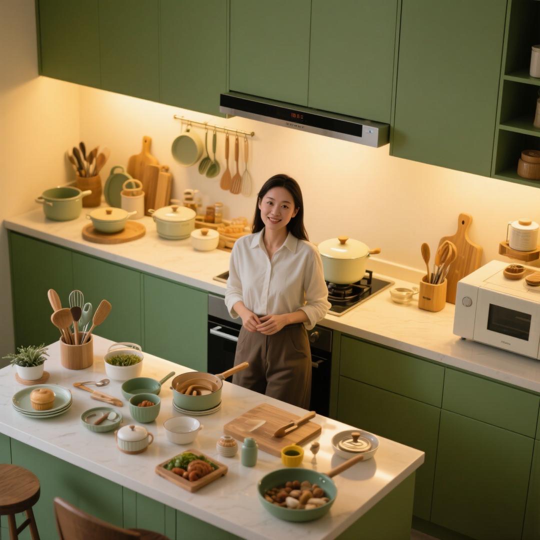 莹悠百货