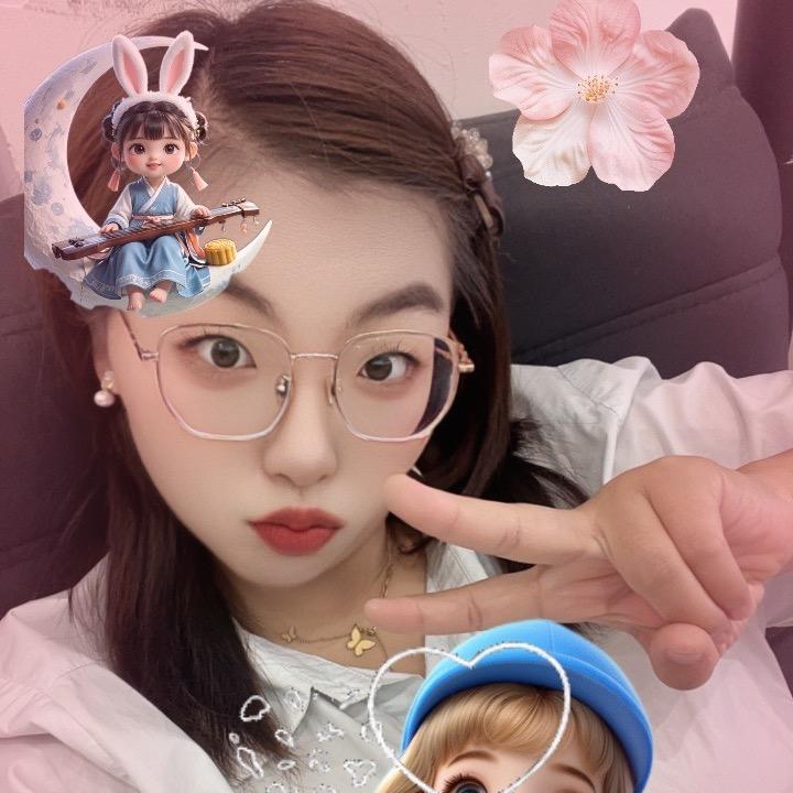 遇见星星的旅行