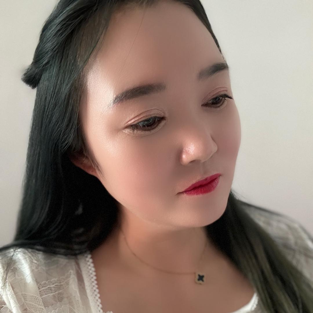 完美的苦咖啡