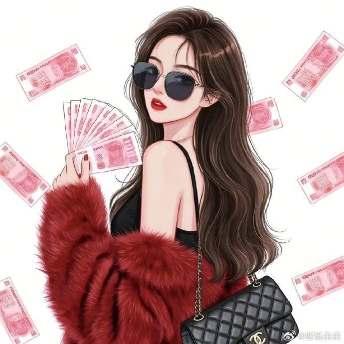 百货小当家好物分享