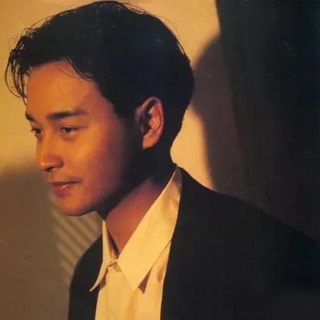 Leslie-阿森