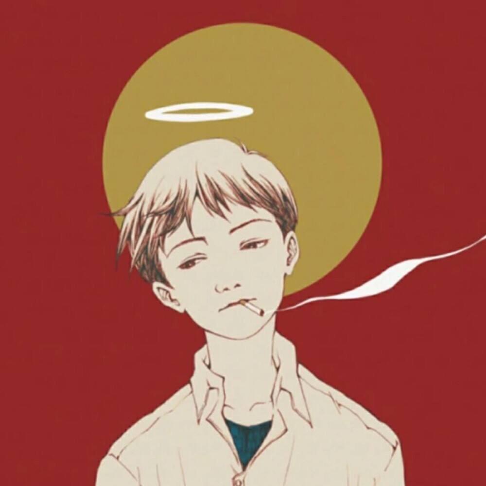 追梦