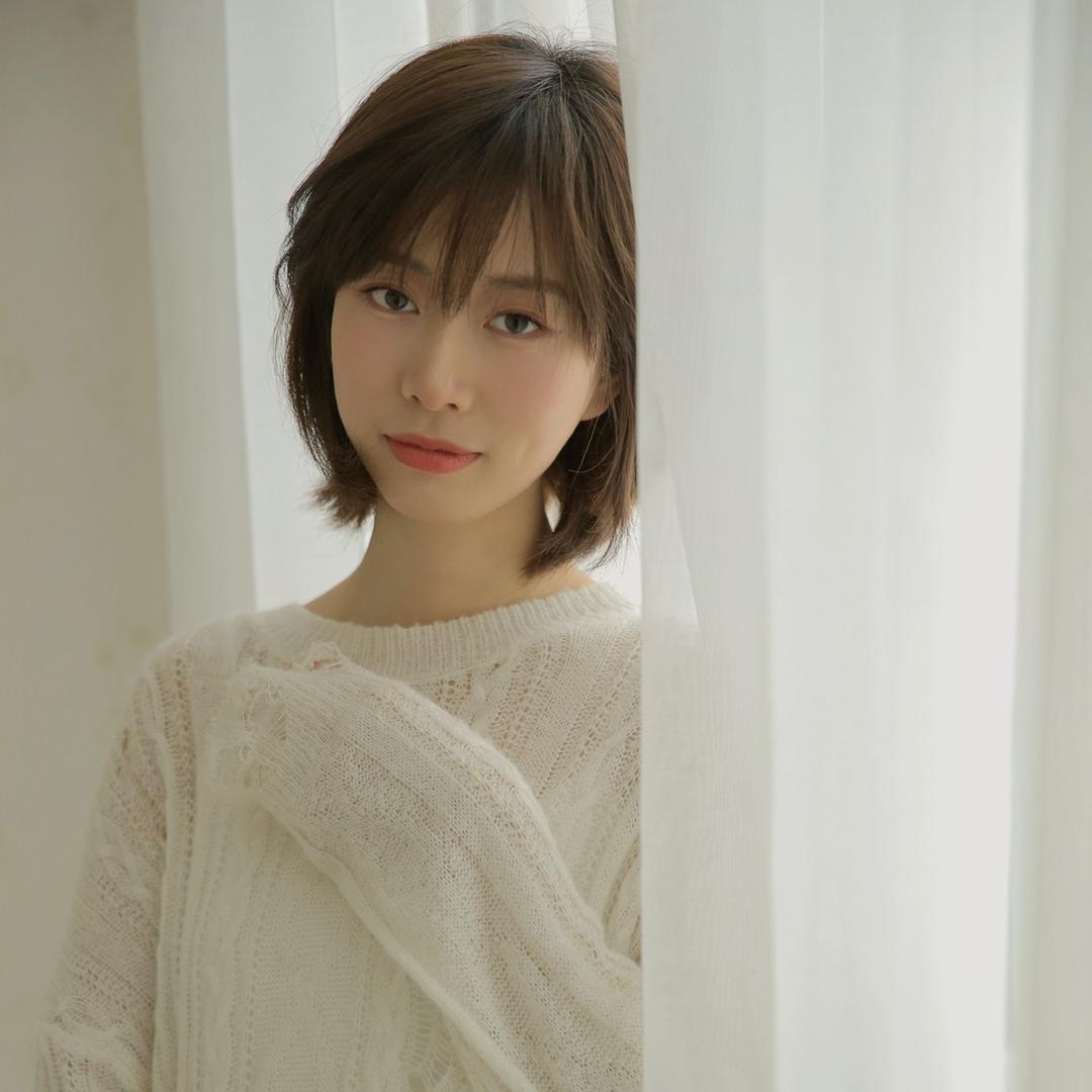 李子Plumer✨