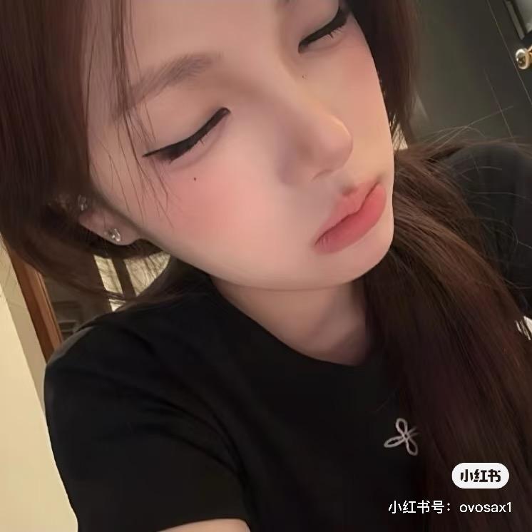 涵^