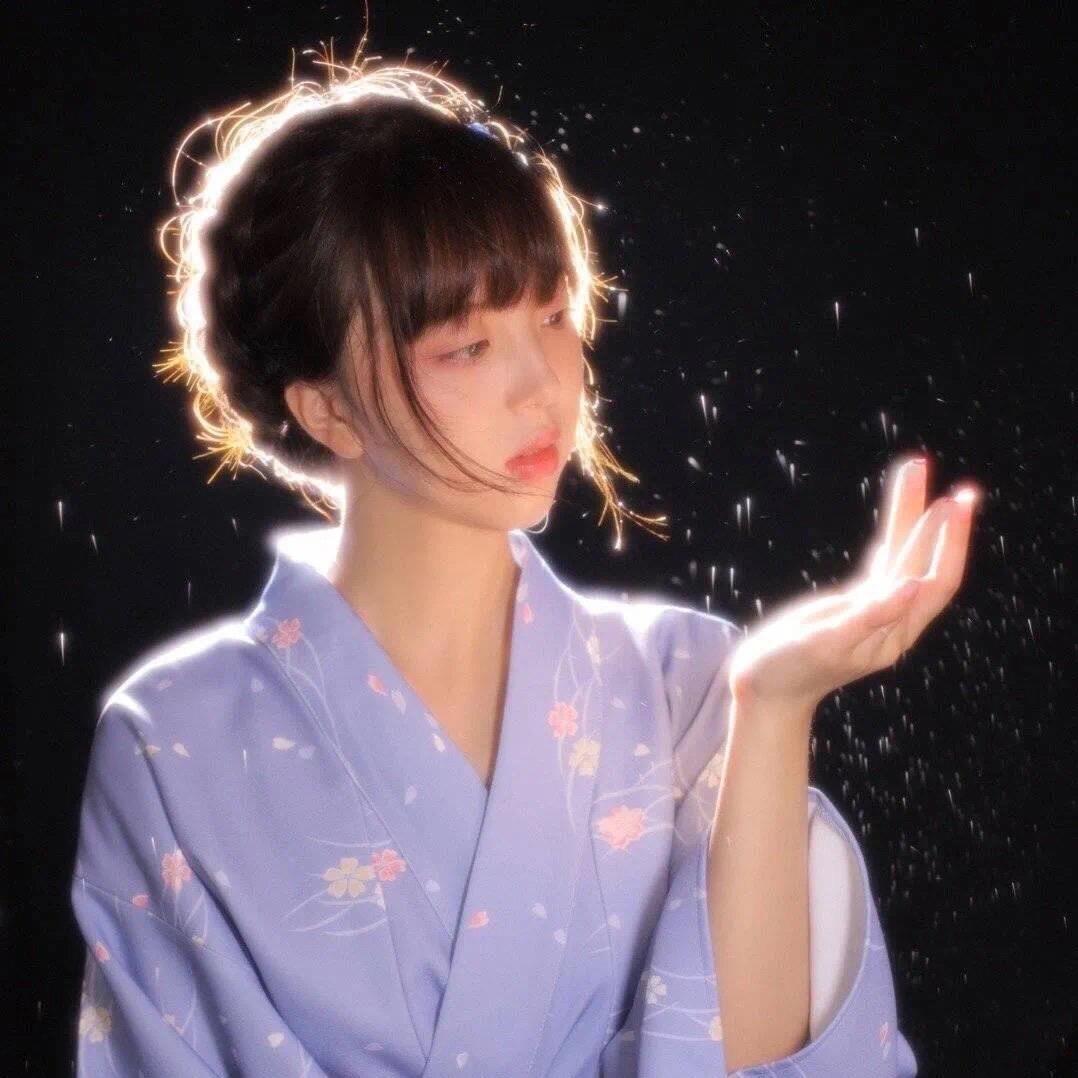 瞬础百