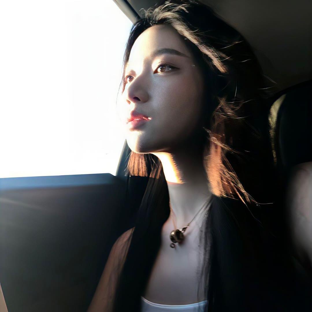 泡泡re