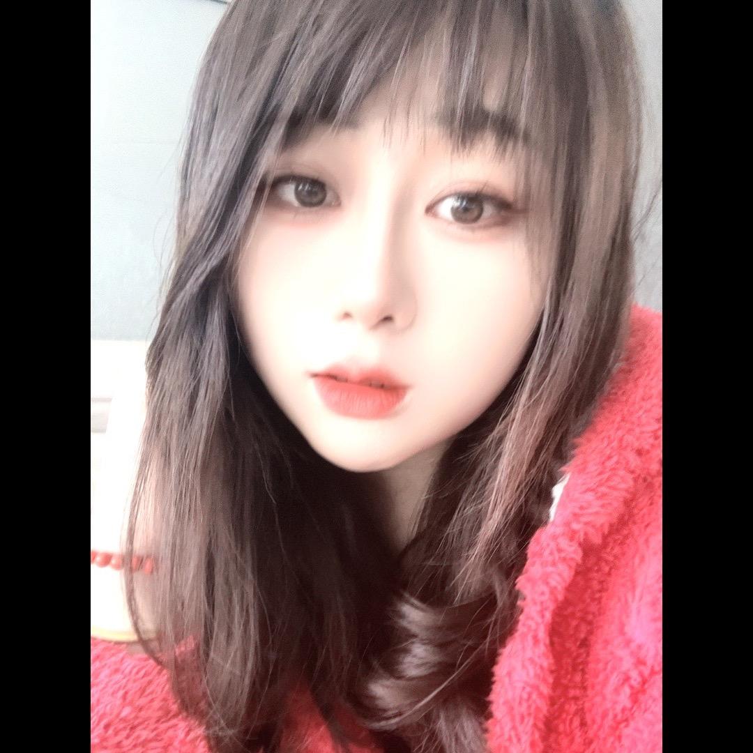 拾安੭ﾞ  🧸
